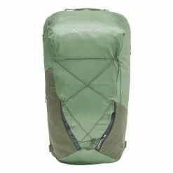 Zaino Vaude Uphill 16L Verde Pallido -Vendite VAUDE vu 16128 366 005