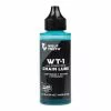 Wolf-tooth Lubrificante Per Catene Wolf Tooth 59 Ml