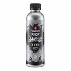 Detergente Weldtite Concentrato 200ml