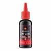 Olio Teflón Weldtite TF2 Dry 100 Ml