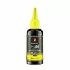 Lubrificante Per Catena Weldtite E- Lube 100 Ml