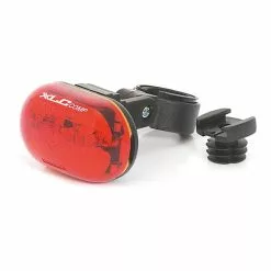 Luce Posteriore XLC Comp Oberon 5X CL-R09