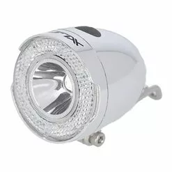 Luce Anteriore XLC CL-E01 LED 15 Lux