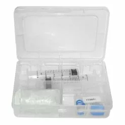 Kit Di Spurgo XLC BR-X66 Per Freno Formula