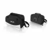 Borsa Per Il Manubrio XLC Traveller BA-S66 Nero