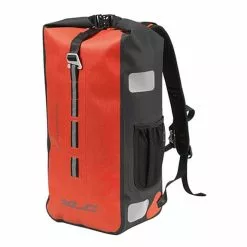 Zaino XLC BA-W35 25L Rosso