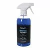 Spray Detergente XLC BL-W11 500 Ml
