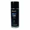 Olio Multiuso XLC BL-W15 400 Ml
