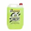 Detergente Sgrassatore Per Trasmissione Di Biciclette X-Sauce 5L