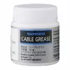 Grasso Cavi Shimano Barattolo 50 G