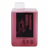 Olio Minerale Shimano Oil 500 Ml