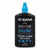 ZEFAL Lubrificante Zéfal Extra Wet Lube 125 Ml