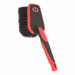 Spazzola Zefal ZB Wash -Vendite VAUDE ze 230260 2