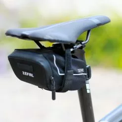 Borsa Zefal Z Light Pack XS -Vendite VAUDE ze 23117 103