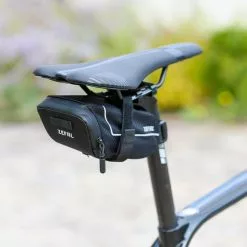 Borsa Zefal Z Light Pack XS -Vendite VAUDE ze 23117 105