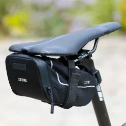 ZEFAL Borsa Sottosella Zéfal Z Light Pack M -Vendite VAUDE ze 231180 103