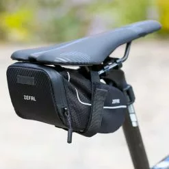 ZEFAL Borsa Sottosella Zéfal Z Light Pack M -Vendite VAUDE ze 231180 104