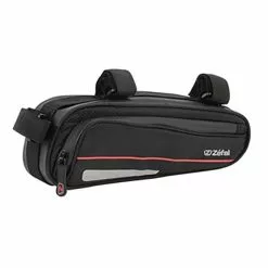 Borsa Telaio Zefal Z Frame