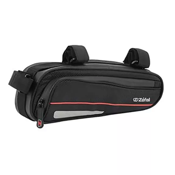 Borsa Telaio Zefal Z Frame 1 Borsa Telaio Zefal Z Frame