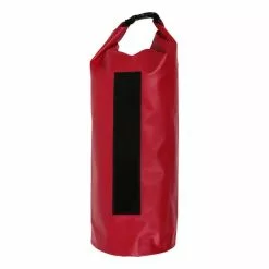 ZEFAL Borsa Per Manubrio Zéfal Z Adventure F10 Impermeabile Nero Rosso -Vendite VAUDE ze 231198 149