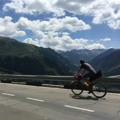 ZEFAL Borsa Per Manubrio Zéfal Z Adventure F10 Impermeabile Nero Rosso -Vendite VAUDE ze 231198 151