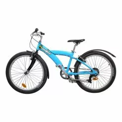 ZEFAL Set Di Parafanghi Zéfal Trail Teen -Vendite VAUDE ze 2465 004