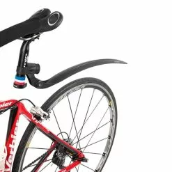 ZEFAL Parafango Posteriore Zéfal Swan-R Strada -Vendite VAUDE ze 35617 3ok