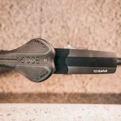 ZEFAL Parafanghi Zéfal Per Sellino Shield S10 700Cx38 Nero -Vendite VAUDE ze 356603 2