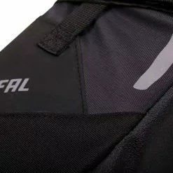 ZEFAL Borsa De Sella Zéfal Z Adventure R5 Nero -Vendite VAUDE ze 7005 005