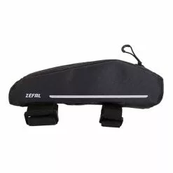 ZEFAL Borsa Da Telaio Zéfal Z Aero Nero