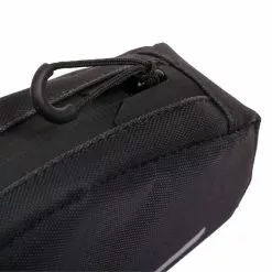 ZEFAL Borsa Da Telaio Zéfal Z Aero Nero -Vendite VAUDE ze 7006 003