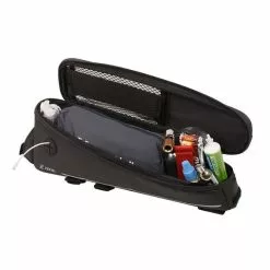 ZEFAL Borsa Per Telaio Zéfal Console Pack T3 Nero -Vendite VAUDE ze 7012 003