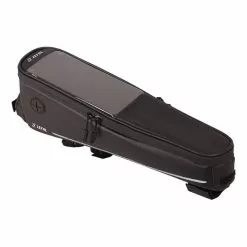 ZEFAL Borsa Per Telaio Zéfal Console Pack T3 Nero -Vendite VAUDE ze 7012 004