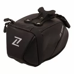 ZEFAL Borsa Per Sella Zéfal Iron Pack 2 M-TF