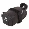 ZEFAL Borsa Per Sella Zéfal Iron Pack 2 S-DS