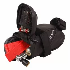 Offerte Luci Ciclismo Negozio -Vendite VAUDE ze 7027 002