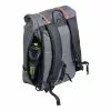 ZEFAL Zaino Zéfal Urban 27L Grigio-blu