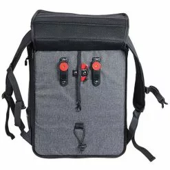 ZEFAL Zaino Zéfal Urban 27L Grigio-blu -Vendite VAUDE ze 7057 003