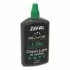 ZEFAL Lubrificante Per Catena Zéfal E-Bike 120 Ml