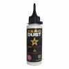 Lubrificante In Cera ZeroFlats Zerodust Per Catene 120 Ml