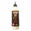 Lubrificante In Cera ZeroFlats Zerodust Per Catene 500 Ml