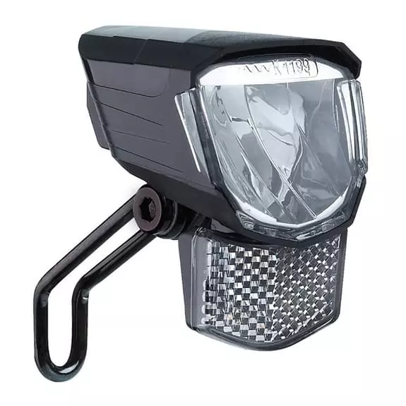 Offerte Luci Ciclismo Negozio -Vendite VAUDE bc 2020533900