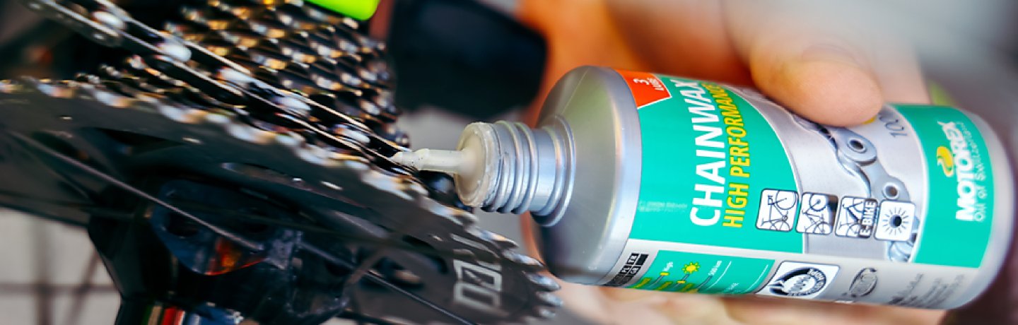 Offerte Luci Ciclismo Negozio -Vendite VAUDE header 1 2880x920 motorex 25 03 bike24 1854123