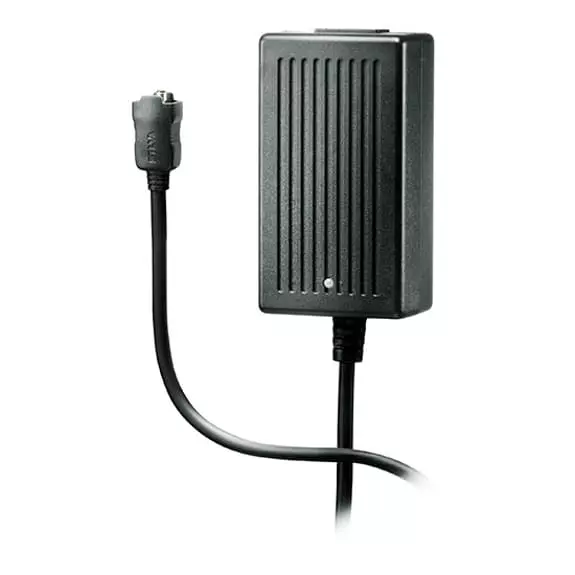 Offerte Luci Ciclismo Negozio -Vendite VAUDE sv 37430